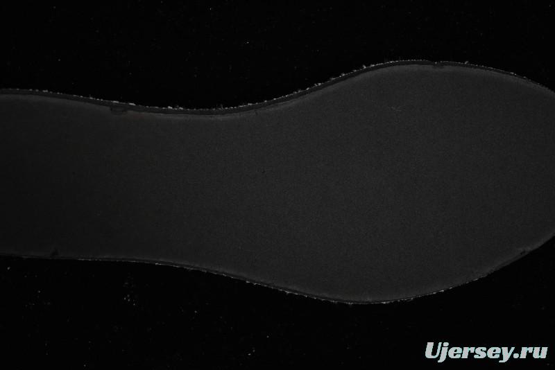 New Balance MT410 Series Casual Sports Running Shoes - MT410SA5