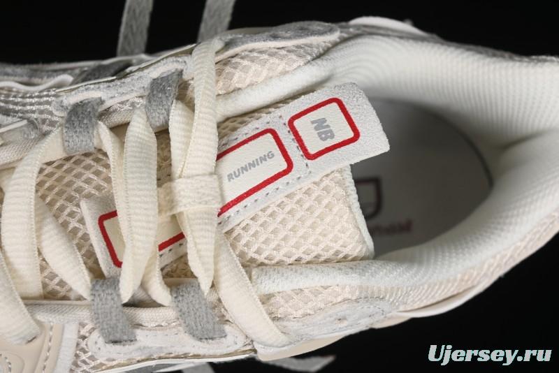 New Balance 1906 Series Retro Dad Style Casual Running Shoes - M1906AB