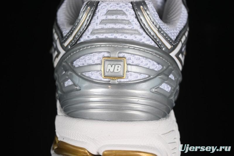 New Balance 1906 Series Retro Dad Style Casual Running Shoes - M1906RI