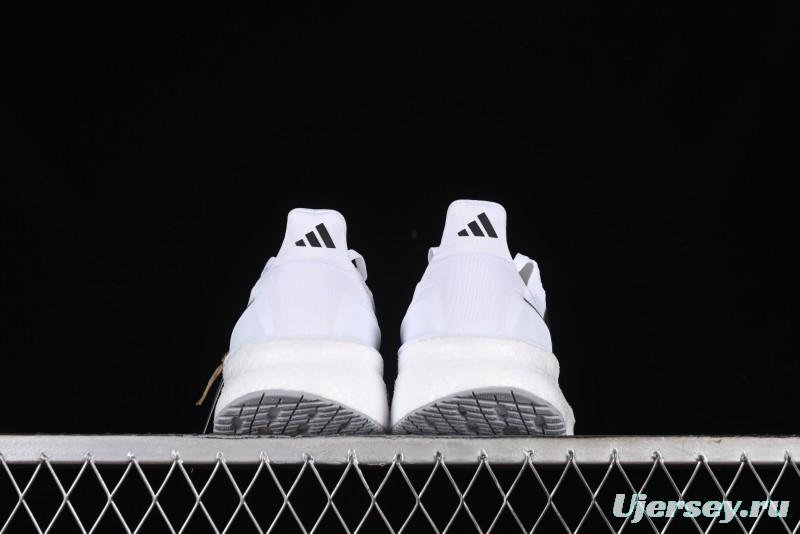 Adidas Ultraboost 5X IH3111 Running Shoes with Boost Cushioning - IH3111