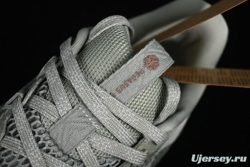 Nike Pegasus Trail 5 Lightweight Comfortable Durable Low-Top Running Shoes - DV3864-304