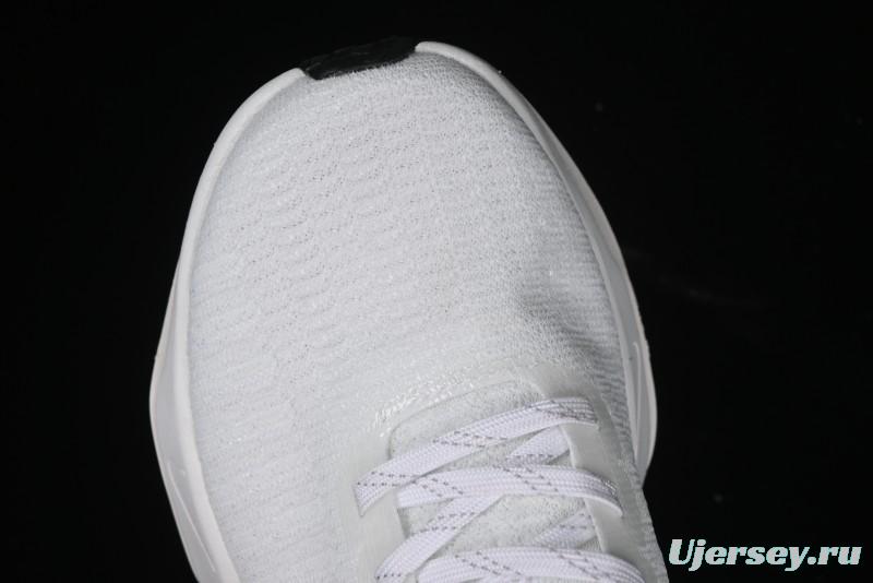 Nike Zoom X Invincible Run FK 3 Marathon Performance Running Shoes - HJ6655-900