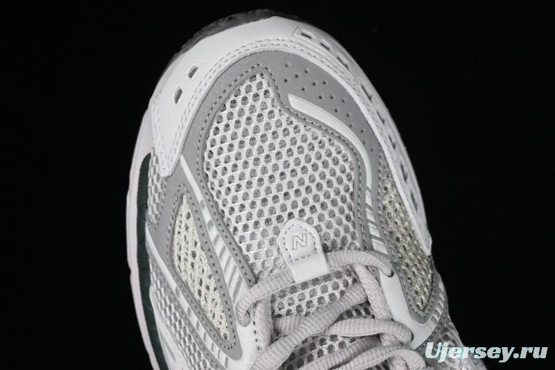 New Balance 1906 Series Retro Dad Style Casual Running Shoes - M1906RGP