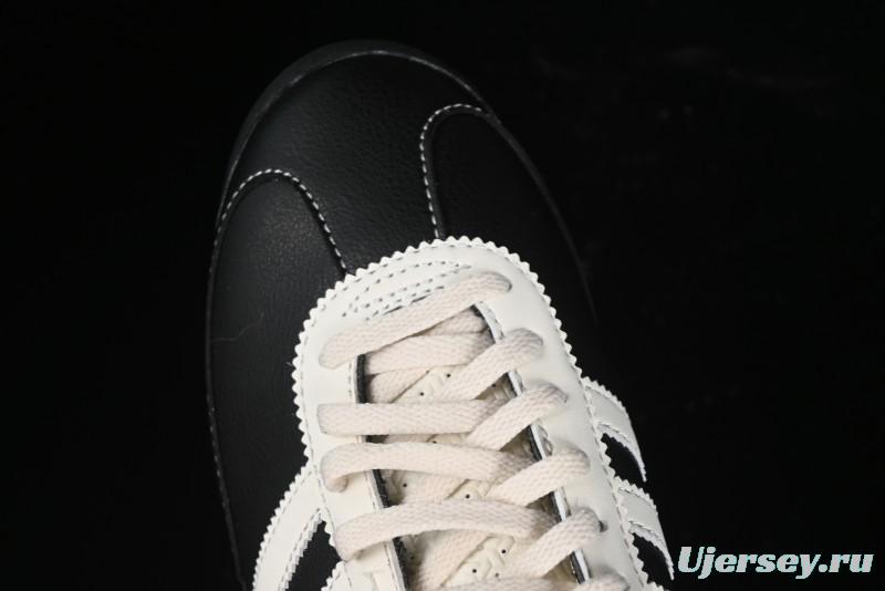 Adidas Originals SL 72 OG Retro Running Shoes with Ecotex Tongue and EVA Midsole - JI3968