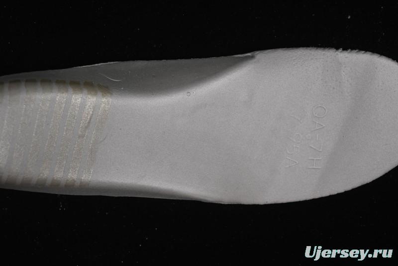 Nike Air Force 1 '07 Low Stussy Collaboration - Mythical Wukong Low-Top Casual Sneakers - XZ6188-555