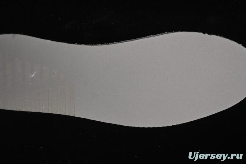 Nike Travis Scott x Fragment Design x Air Jordan 1 Low OG SP AJ1 Supreme Collaboration - BB2299-810