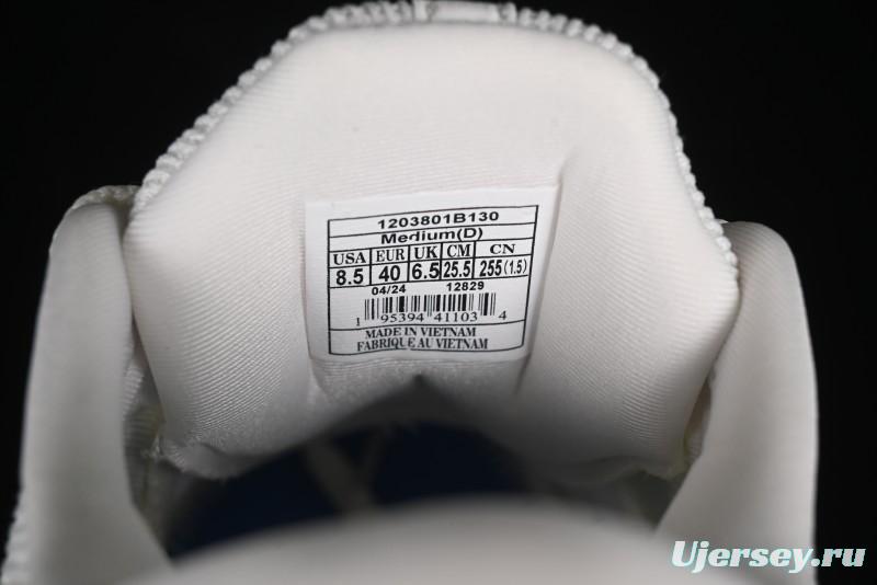 Brooks Ghost 15 Low-Cut Breathable Cushioned Support Running Shoes - 1203801B130