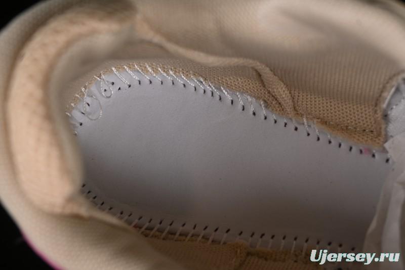 New Balance 1000 Series Retro Dad Style Low-Top Casual Running Sneakers - M1000MC