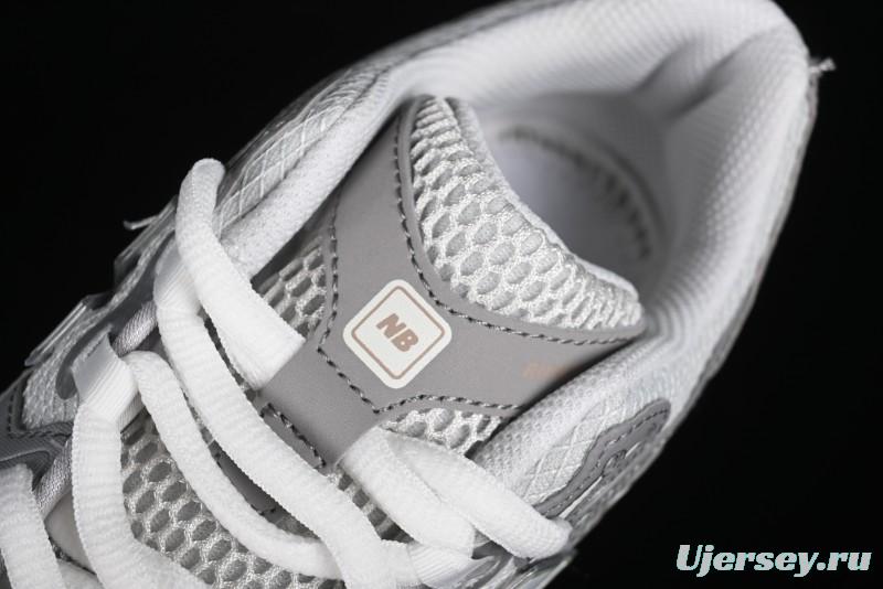 New Balance 1906 Series Retro Dad Style Casual Running Shoes - M1906NB