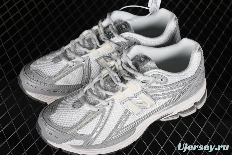 New Balance 1906 Series Retro Dad Style Casual Running Shoes - M1906RJM