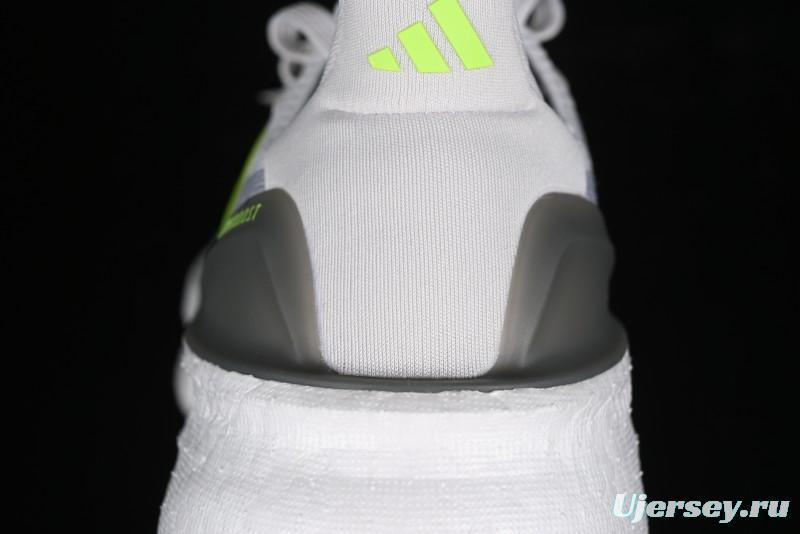 Adidas Ultraboost 5X IH3108 Running Shoes with Boost Cushioning for Men and Women