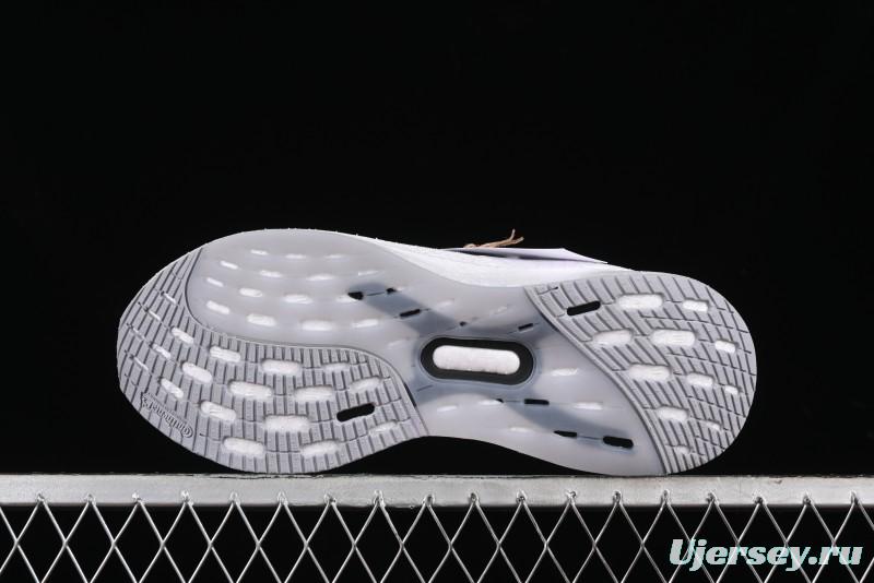 Adidas Ultraboost 5X IH3111 Running Shoes with Boost Cushioning - IH3111