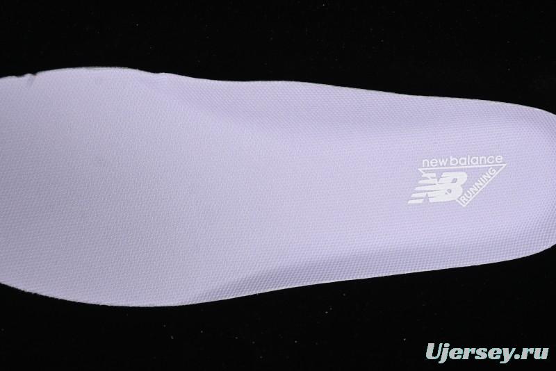 New Balance 1906 Series Retro Dad Style Casual Running Shoes with T-Beam Outsole - M1906RZV