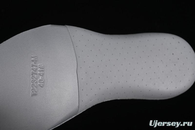 Balenciaga Stapler Trendy Running Shoes - W3ST41000