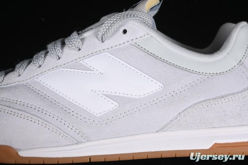 New Balance RC42 Series Retro Football Training Casual Sneakers - URC42EB