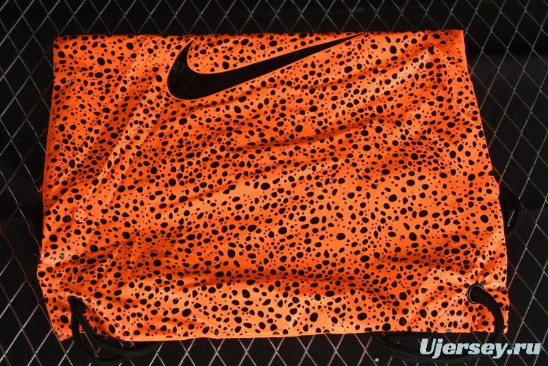 Nike Zoom VaporFly Next% 3 Prototype Super Marathon Running Shoes with Dual Air Zoom and Full-Length Carbon Fiber Plate - FN7672-900