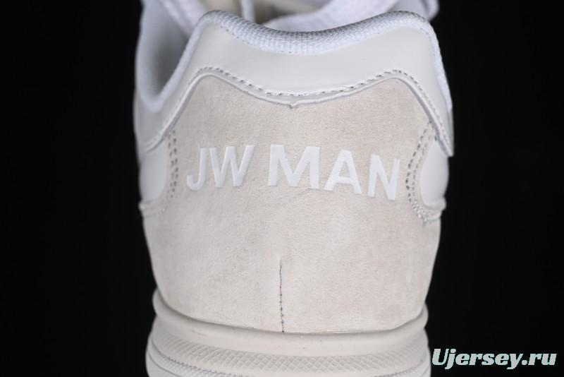 New Balance RC42 Series Retro Football Training Casual Sneakers - URC42JM