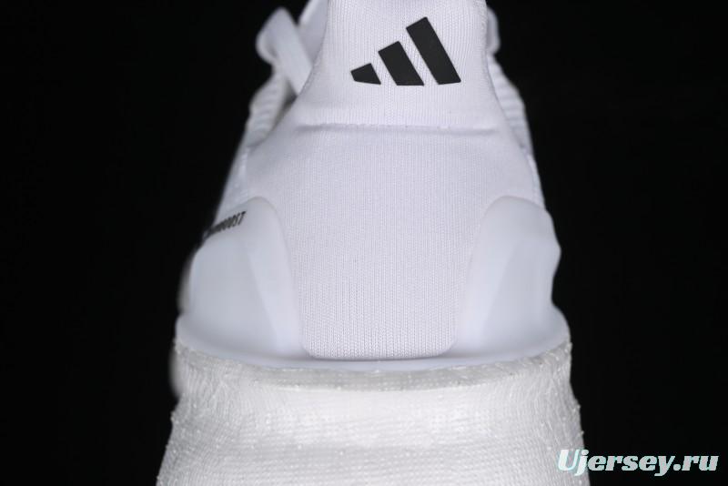 Adidas Ultraboost 5X IH3111 Running Shoes with Boost Cushioning - IH3111