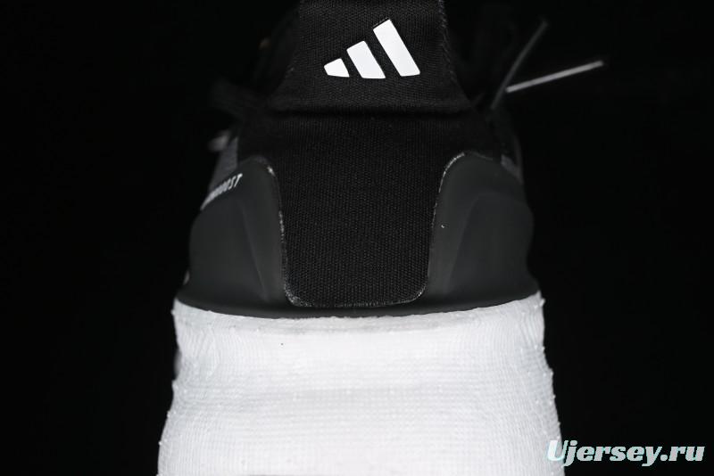 Adidas Ultraboost 5X IH3110 Running Shoes with Innovative Bubble Cushion Technology