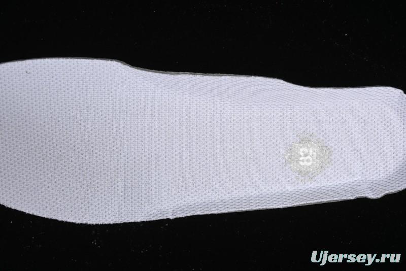 Nike Air Force 1 '07 Low Deconstructed Strap Casual Sneakers - CX6951-153