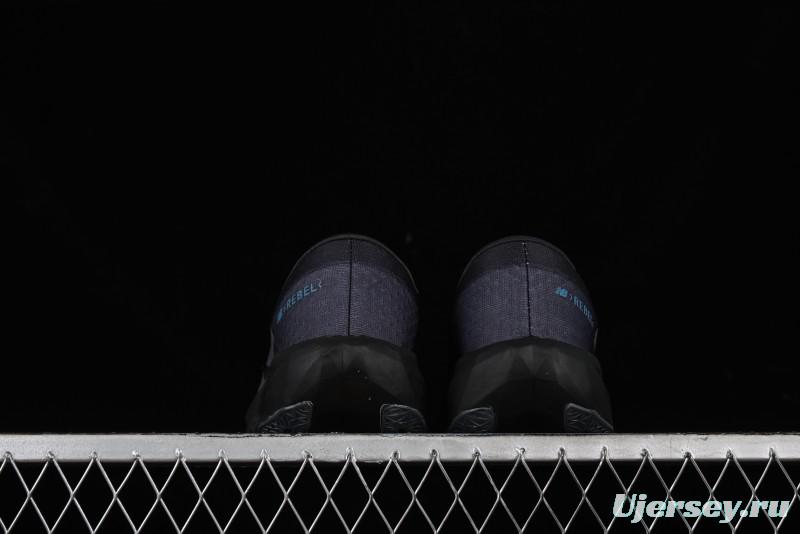 New Balance FuelCell Rebel V4 Low-Top Slip-Resistant Durable Versatile Casual Running Shoes - MFCXLB4