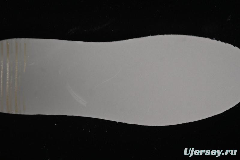 Nike SB Dunk Low Gucci Collaboration Anniversary High-End Custom Sneakers in Off-White & Dark Gray Swoosh - DQ1098-383