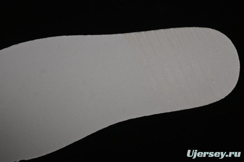 Nike SB Dunk Low UN Collaboration - Letter Green Anniversary High-End Custom Low-Top Casual Skate Shoes - BB2699-211