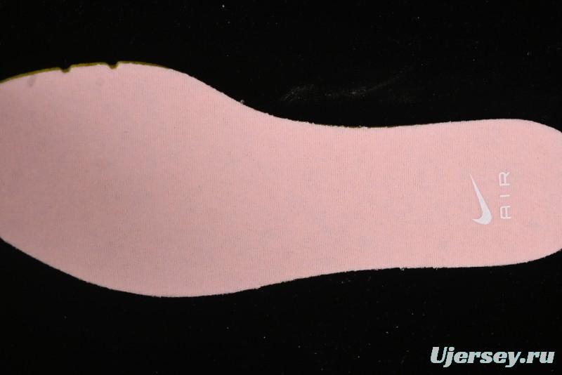 Nike Air Max Portal Retro Running Shoes with Air Cushion - HF3053-004