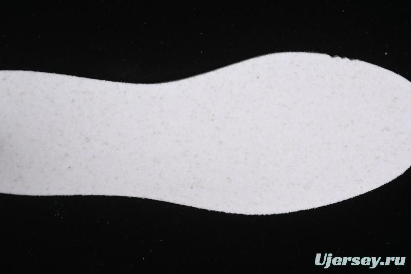 Adidas Superstar IF1779 Casual Sneakers with Shell Toe Design - IF1779