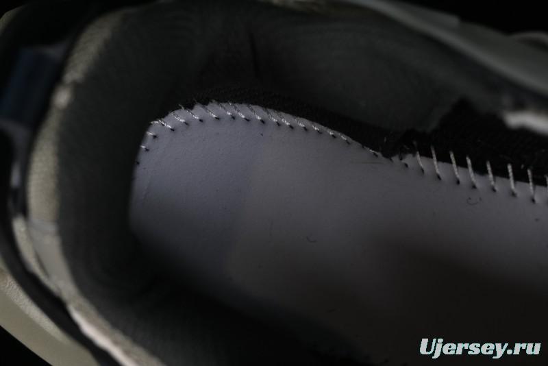 Adidas Vento XLG Deluxe Retro Casual Dad Shoes - JR8078