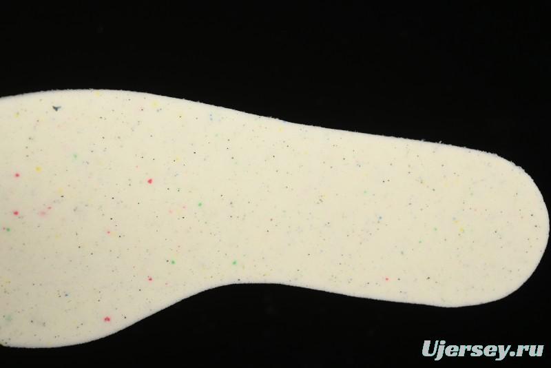 Adidas Originals SL 72 OG Retro Running Shoes - JH6364