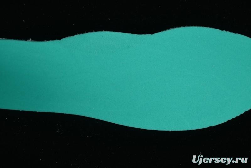 New Balance 574 Series Retro Casual Running Shoes - ML574TF2