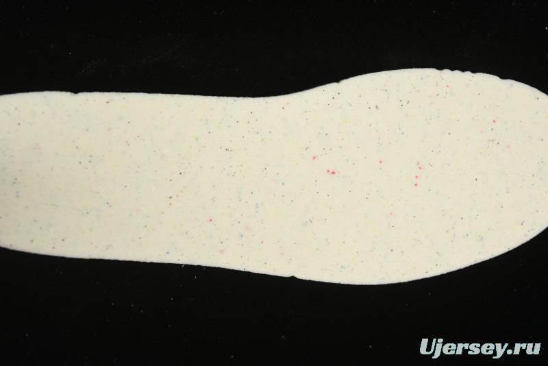 Nike Air Force 1 '07 Low Casual Sneakers with Full-Length Air Cushion - FN8540-100