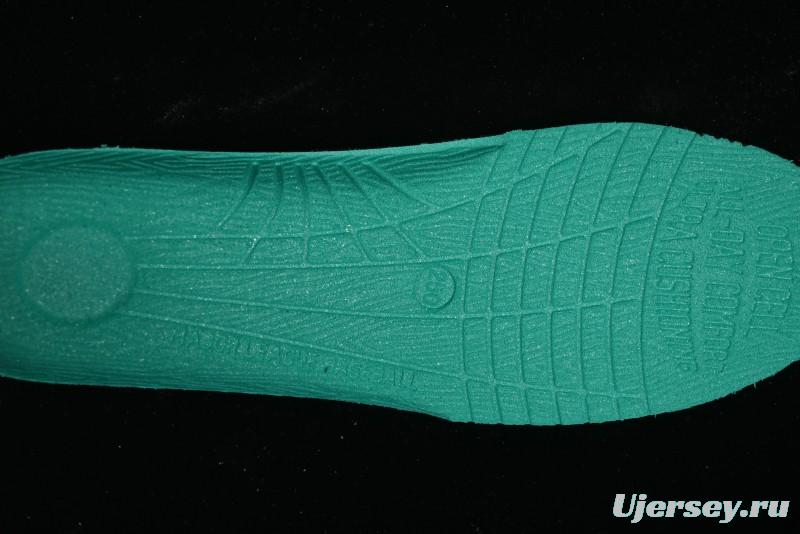 New York Yankees MLB Bigball Chunky Curve Thick Sole Casual Shoes - 3ARNPDL4N50WHS