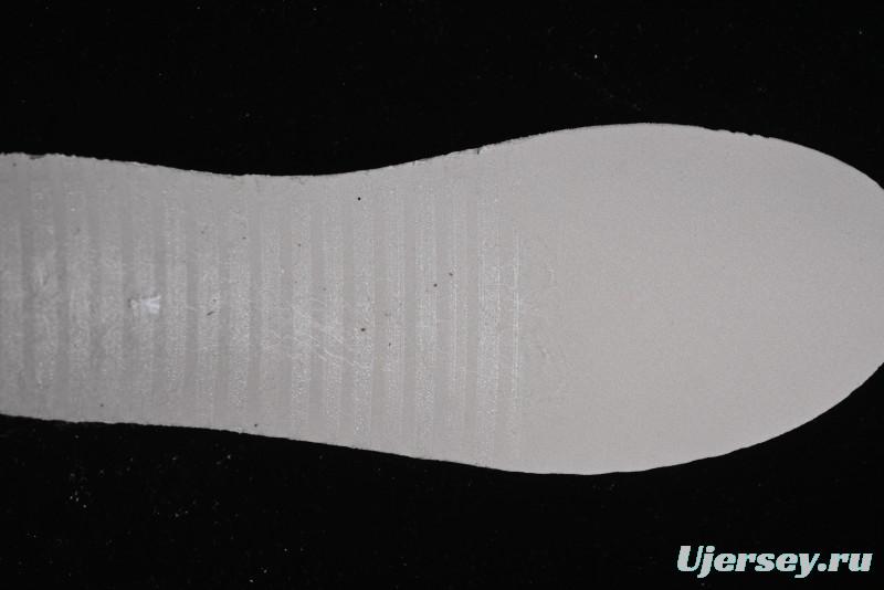 Nike SB Dunk Low Black Myth Wukong Colorway Low-Top Casual Skateboarding Shoes - MU0232-369