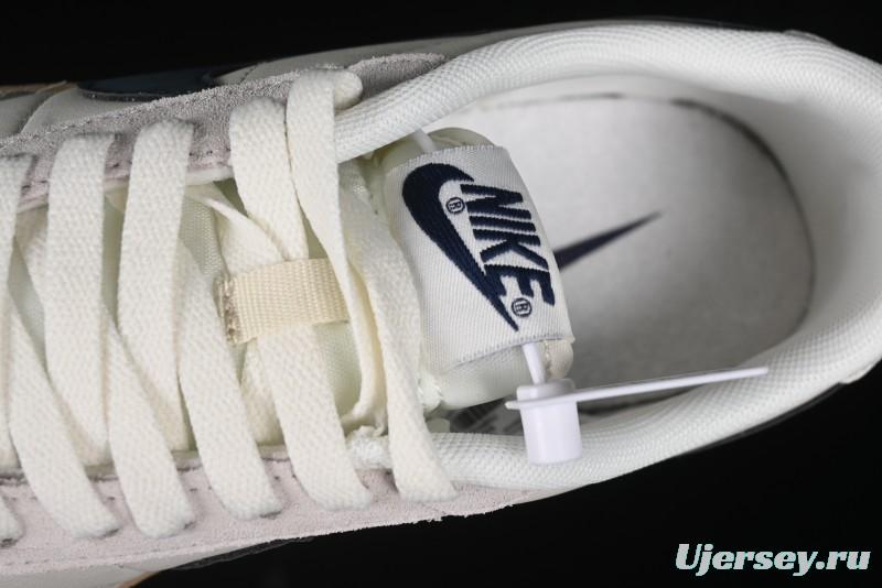 Nike Killshot 2 Retro Comfortable Slip-Resistant Low-Top Sneakers - 432997-107