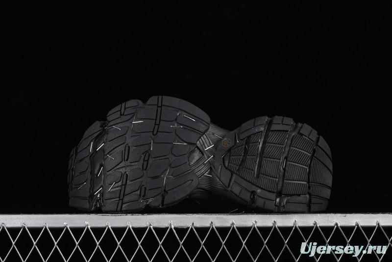 Balenciaga Stapler Trendy Running Shoes - W3ST41000