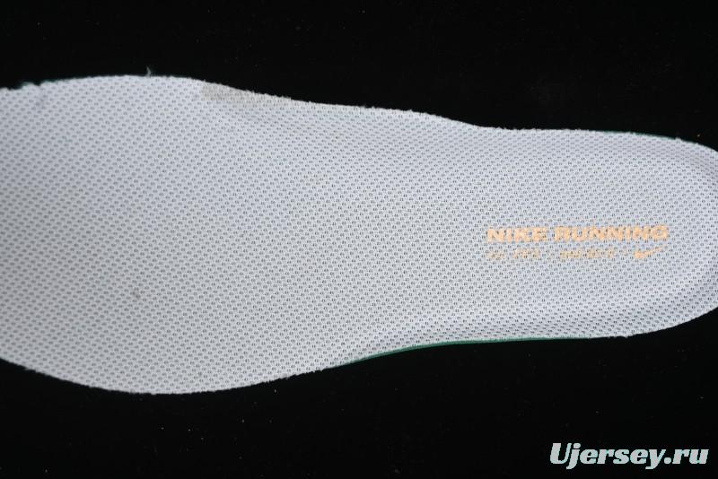 Nike Air Zoom Pegasus 41 Running Shoes with Breathable Mesh and Durable Design - FD2722-106