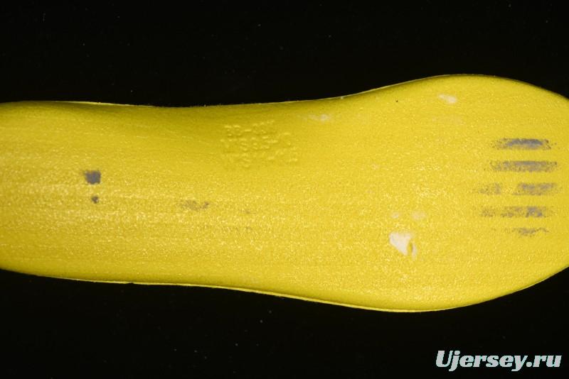 Nike Air Zoom G.T.Cut 3 EP Basketball Shoes with Full-Length ZoomX Foam - DV2918-300