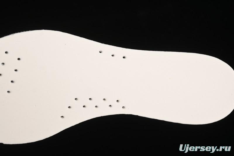 Adidas Adizero Adios Lightweight Breathable Low-Top Running Shoes - GW7261