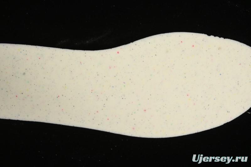 New Balance 1000 Series Retro Dad Style Low-Top Casual Running Shoes - M1000JG1