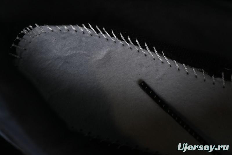 New Balance 2002 Series Retro Casual Running Shoes with Upgraded N-ERGY Cushion - ML2002RDO