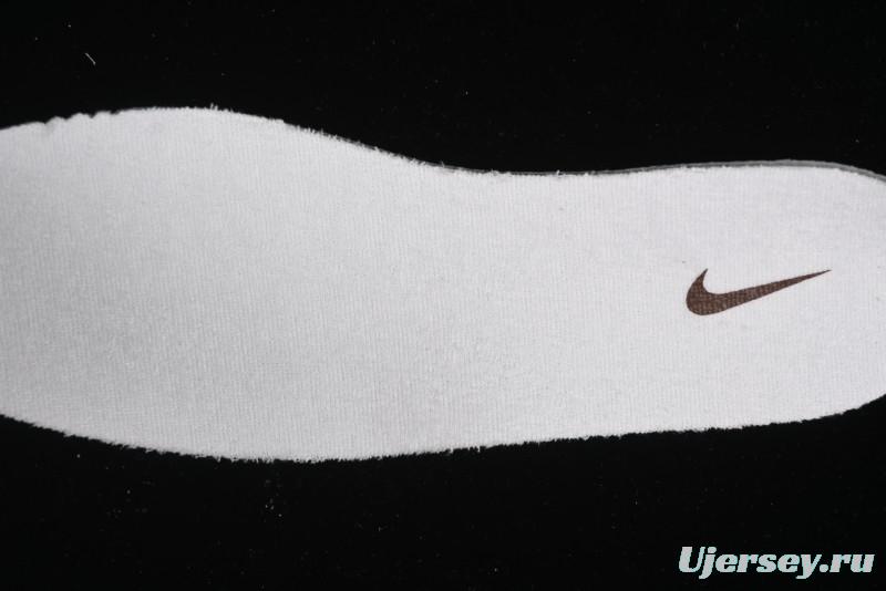 Nike Killshot 2 Retro Comfortable Anti-Slip Low-Top Sneakers - 432997-130