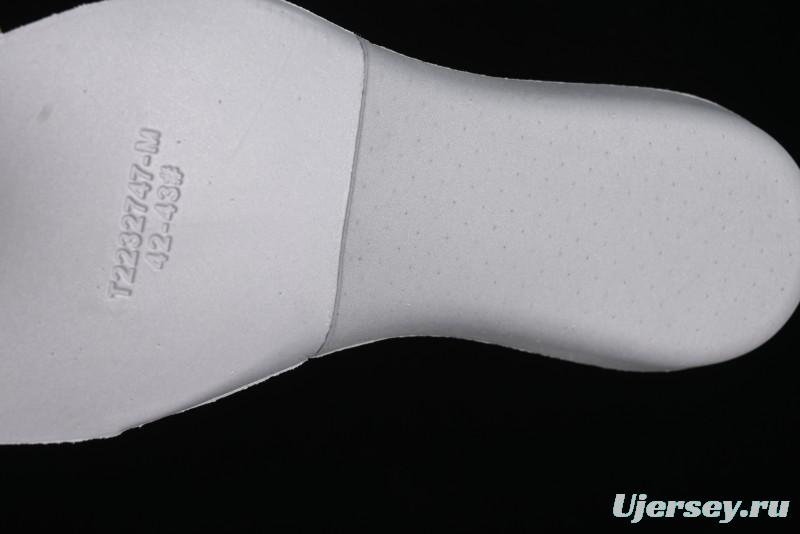 Balenciaga GT Stapler Trendy Running Shoes - W3ST41000