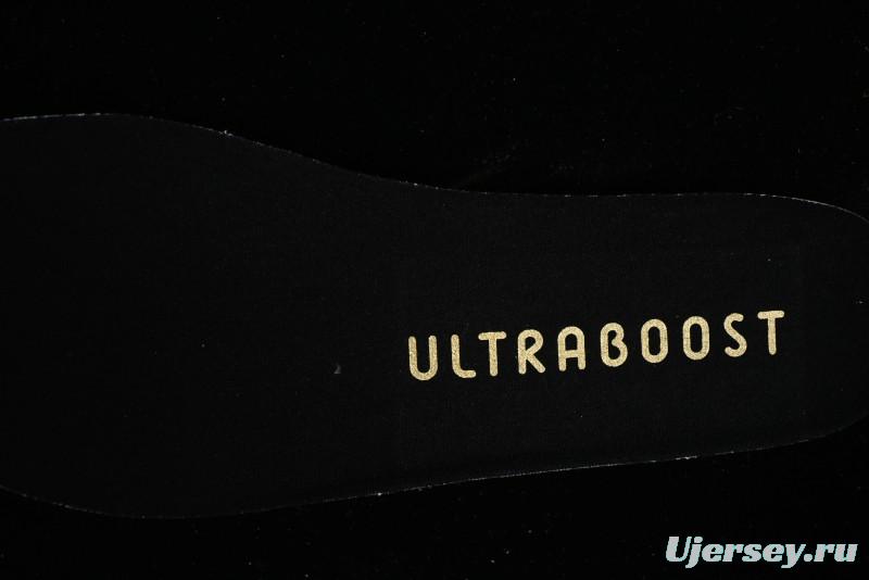 Adidas Ultraboost 5X JI1332 Running Shoes with Boost Cushioning - JI1332