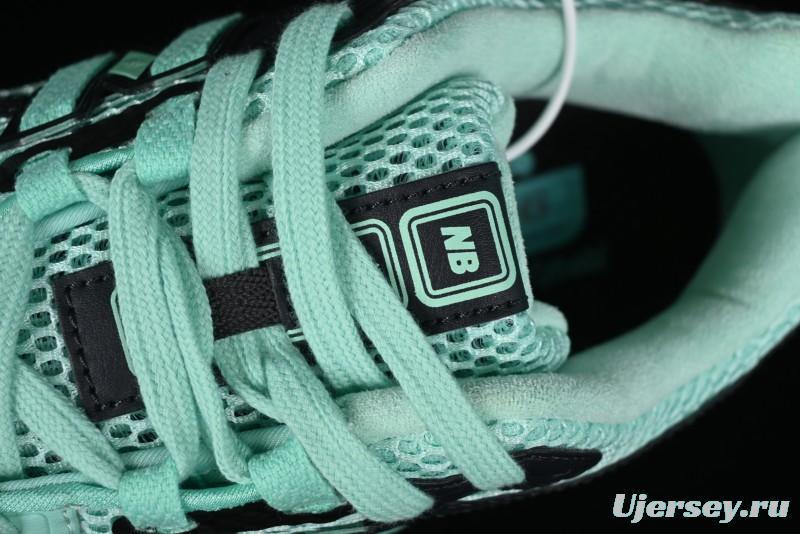 New Balance 1906 Series Retro Dad Style Casual Running Shoes - M1906RSB