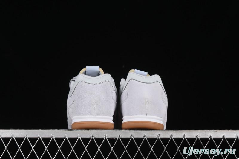 New Balance RC42 Series Retro Football Training Casual Sneakers - URC42EB