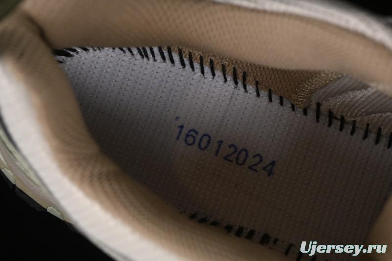 Salomon XA PRO 3D Outdoor Trail Running Shoes with SENSIFIT and 3D ADVANCED CHASSIS - 477735-28