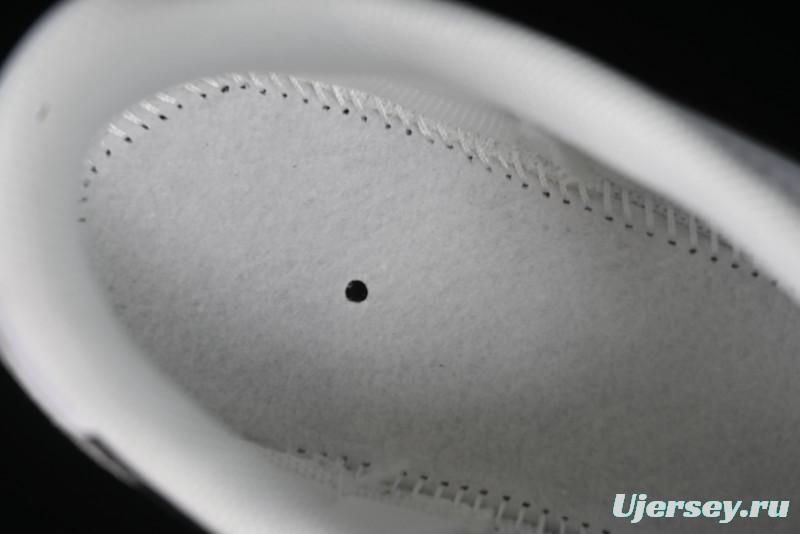 Nike Killshot 2 Retro Comfortable Anti-Slip Low-Top Skate Shoes - HF1054-100