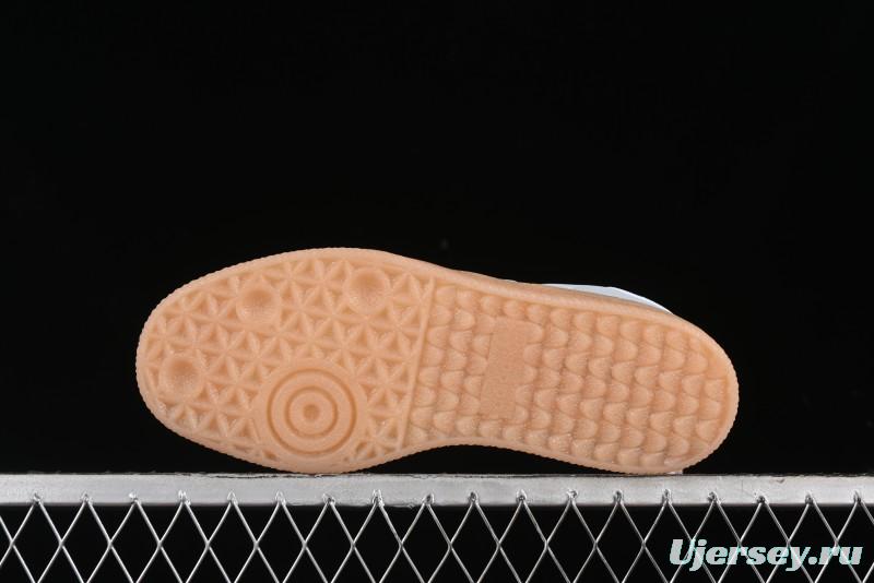 Adidas Samba W IG1953 Casual Sneakers - IG1953